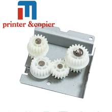 1pc X Fuser Gear Drive Plate Assembly  refubish RC2-7812 for HP LaserJet P3015 2024 - buy cheap