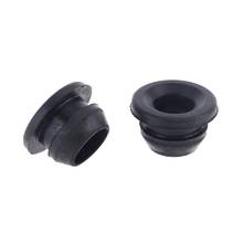 1pc PCV Valve Grommet Seal Fit For T~oyota Corolla 1993 1994 1995 1996 1997 1.6L 1.8L 90480-18001 2024 - купить недорого