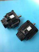 Yaskawa-servomotor SGMGV-13ADA61, 2024 - compra barato