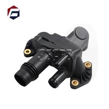 Thermostat Housing Kit for Land Rover Discovery LR3 LR4 RR Range Rover Sport TDV6 2.7 3.0 Diesel Water Outlet Pipe LR073372 2024 - buy cheap