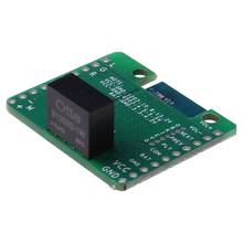 CSR8645 APT-X HIFI Bluetooth 4.0 12V Receiver  Board for Car Amplifier Speaker G6DD 2024 - buy cheap