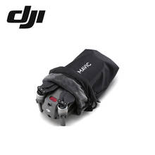 DJI Mavic 2 Aircraft Sleeve Original Professional Drone Accessories with Ultralight Waterproof Storage Fashion Black Bag 2024 - buy cheap