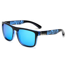 2019 Polarized Sunglasses Men's Driving Shades Male Sun Glasses For Men Retro Cheap Luxury Brand Designer Gafas De sol 2024 - buy cheap