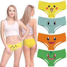 disfraz sexy de charmander