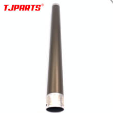 5PC X NROLM0129QSZZ Upper Fuser Hot Heat Roller for Sharp AR M256 M257 M258 M316 M317 M318 MX M160 M200 M260 M264 M266 M310 M314 2024 - buy cheap