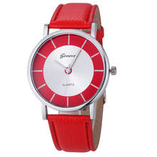 Lvpai 2019 новый бренд кварцевые часы для женщин роскошный белый браслет часы Женское платье креативные часы Relojes Mujer AG 2024 - купить недорого