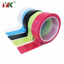10MM30MM5MM Nano Tape Tracsless Double Sided Tape Transparent No Trace Reusable Waterproof Adhesive Tape Cleanable Home 2024 - buy cheap