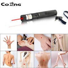 Acupuncture Protable Vacuum Therapy Equipment tranditional massage beauty slimming scraping cupping 2024 - buy cheap