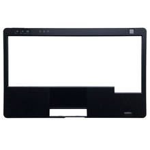 New  0CWD7D Case Shell For Dell Latitude E6230  Laptop Palmrest Upper Top Cover/Keyboard Bezel  AP0LY000300 2024 - buy cheap