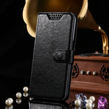 Чехол-бумажник чехол s для samsung Galaxy A50 A10 A20 A30 A40 A70 Новый чехол-раскладушка кожаный чехол для телефона защитная крышка для M10 M20 M30 M40 2024 - купить недорого