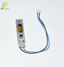 Original New 65AA88020 For Konica Minolta PRESS C6000 C7000 C5500 C5501 C6500 C6501 8050 Temperature Sensor 2024 - buy cheap