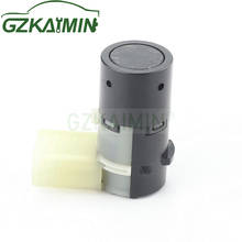 VAG 7H0 919 275 C 7H0919275C GRU pdc Sensor, park assist sensor FOR Au-di A4 A6 A8 Skoda Oktavia top 2024 - buy cheap