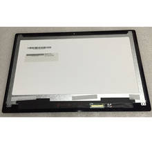 For HP Panvilion x360 Convertible PC 11-u007nx LCD Touch Screen Digitizer Assembly Tested Grade A+++ 2024 - buy cheap