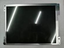 Yqwsyxl-painel de lcd industrial, original, tela de 10 polegadas, para substituição, 640x480, hsd104ivn1 2024 - compre barato