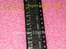 Free Shipping 100pcs/lots MJD44H11 J44H11 TO-252   New original  IC In stock! 2024 - buy cheap