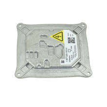 Malcayang-Módulo de balasto de faro HID de xenón, para BMW 328i/328xi/335i/335xi, 1307329153, 130732915301, 1307329193, 130732919301 2024 - compra barato