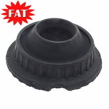 Front Strut Mount For Audi A6 C5 4B Allroad Air Suspension Shock Top Mounting 2000-2006 4D0412377F 4D0412377D 2024 - buy cheap