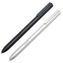 Bolígrafos Stylus para tabletas Samsung, reemplazo preciso de Stylus S, pantalla táctil, para Samsung Galaxy Tab S3 T820 T827 T825, oferta 2024 - compra barato