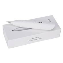 Pluma láser de Plasma Abs para eliminación de pecas, herramienta Lcd para eliminación de lunares, manchas oscuras, verrugas de la piel, tatuaje 2024 - compra barato