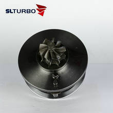 Turbocompresor CHRA 729041 9/10-8/2823127900, Cartucho de turbina equilibrado, nuevo núcleo para Hyundai trasjet 2,0 CRDI 92 Kw 125 HP D4EA-V 2024 - compra barato