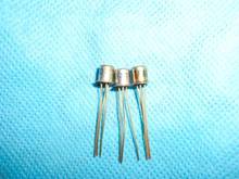 Transistor de efeito de vazamento 3dj7f tipo n-canal 2024 - compre barato