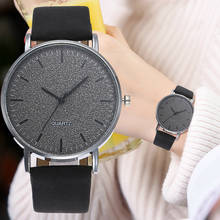 Модные женские часы для женщин браслет Relogio Feminino часы подарок Montre Femme Роскошные Bayan Kol Saati reloj 2024 - купить недорого