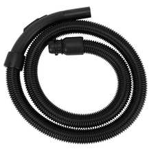 Vacuum Cleaner Hose Replacement Parts For Philips FC8188 FC8189 FC8344 FC8348 Flexible Tube Vacuum Cleaner Accessories 2024 - buy cheap