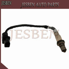 39350-2A640 front Lambda O2 Oxygen Sensor for ​Kia SPORTAGE OPTIMA CARENS 1.7 CRDI Soul mk2 1.6 CRDI 2013-2020 NO# 393502A640 2024 - buy cheap