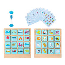 Bebê crianças cartões cognitivos materiais montessori frutas animais chinês inglês aprendizagem livros puzzles educação brinquedos para crianças 2024 - compre barato
