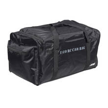 For 1/10 1/8 RC Model Car Portable Storage Bag Carry Travel Waterproof 2024 - buy cheap