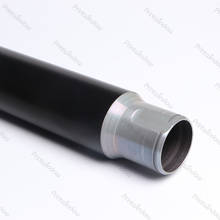 AE01-1117 Upper Fuser Roller for Ricoh MP7502 MP7502SP MP8000 MP8000SP MP8001 MP8001SP Heating Roller 2024 - buy cheap