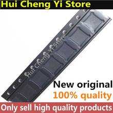 (5piece)100% New HS8S2 QFN-8 Chipset 2024 - buy cheap