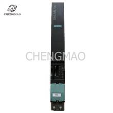 6FC5371-0AA10-0AA2 Siemens NCU710.2 Controller For CNC 2024 - buy cheap