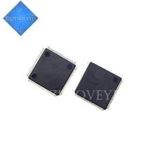 1pcs/lot W83527HG W83627DHG-AC W83627THF-A W83667HG-A W83667HG-A1 WPC8769LDG QFP In Stock 2024 - buy cheap