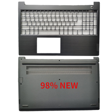laptop case cover For Lenovo  V340-15 V340-15IML Palmrest COVER/Bottom case 2024 - buy cheap