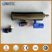 Free Shipping High Quality Single Acting Needle Off Dispensing Valve 2024 - buy cheap