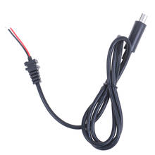 Electric Scooter Line 42V 2A Charger Accessories Power Cord Charging Cable For Xiaomi M365 Electric Scooter Power Adapter Char 2024 - compre barato