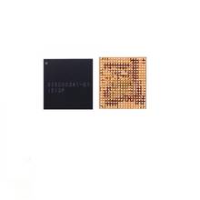 Fuente de alimentación principal para iPhone X, Chip IC U2700, 338S00341-B1 338S00341, ORIGINAL, nuevo 2024 - compra barato