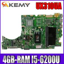 Original For Asus X540U X540UP HDD BOARD Disk Drive X540UP board _ODD Rev2.0 tested good Connectors with cable 2024 - buy cheap