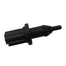 Sensor de temperatura de entrada de aire/carga 37880-PLC-004 para Honda Accord Civic, 1 unidad 2024 - compra barato