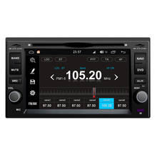 For Kia Lotze Morning Euro Star Naza Suria Rio New Pride Sedan Android Car DVD GPS Navigation Accessories Auto Spare Parts 2024 - buy cheap