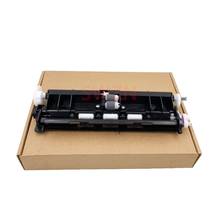 Paper pickup roller assembly Feed roller assembly For HP Color LaserJet pro M252 M277 M274 M252dw M252dn M252n RM2-5576 RM2-5577 2024 - buy cheap