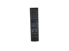 Controle remoto para kenwood RC-RP0705 R-K711 compacto hi-fi componente receptor estéreo 2024 - compre barato