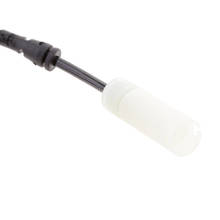 Sensor de desgaste de pastilla de freno de disco trasero con cable indicador para BMW serie 1, 3, E81, E90, E91 2024 - compra barato