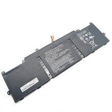 PE03XL Аккумулятор для ноутбука hp Chromebook 210 G1 11 G3 G4 HSTNN-LB6M PE03XL 767068-005 766801-421 TPN-Q151 10,8 В 36WH 2024 - купить недорого