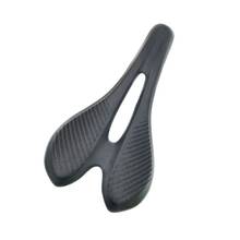 Road Bicycle saddle Cycling Cushion MTB Bicycle Steel Rail Sillin Cojines Hollow Design Mountain saddles 2024 - buy cheap