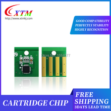 5X Toner chip 60F2H00 10K for Lexmark MX310dn MX410de 602H cartridge laser chip 2024 - buy cheap