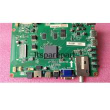 For D355a4000ic Motherboard Juc7.820.00062567 with Screen Lc550eun 2024 - buy cheap
