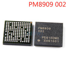 5pcs/lot PM8909  PM8909 002 Power PM IC PMIC Chip 2024 - buy cheap