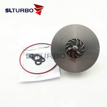 Turbo turbocharger cartridge CHRA BV39 54399880027 Turbo chra for Renault Clio Megane Kangoo Modus Scenic II 1.5 dCi 2024 - buy cheap
